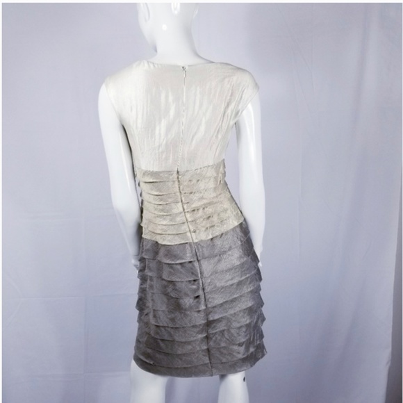 Dress - Picture 2 of 7